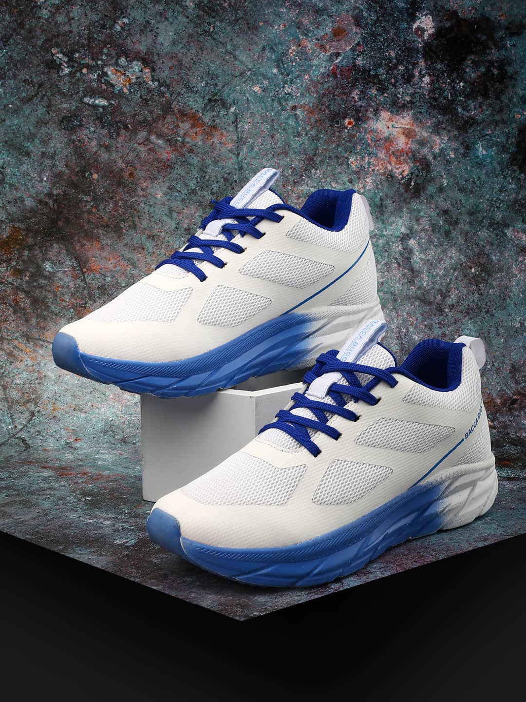 Ladies Sports Sreeleathers Sports Shoes Collection Sreeleathers