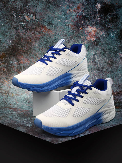 Photo inspiration: Fresh Look at Bacca Bucci Sprint Mystique High Performance Women S Athletic Sneakers