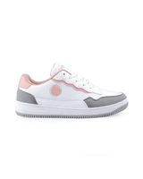 WHITE:PINK