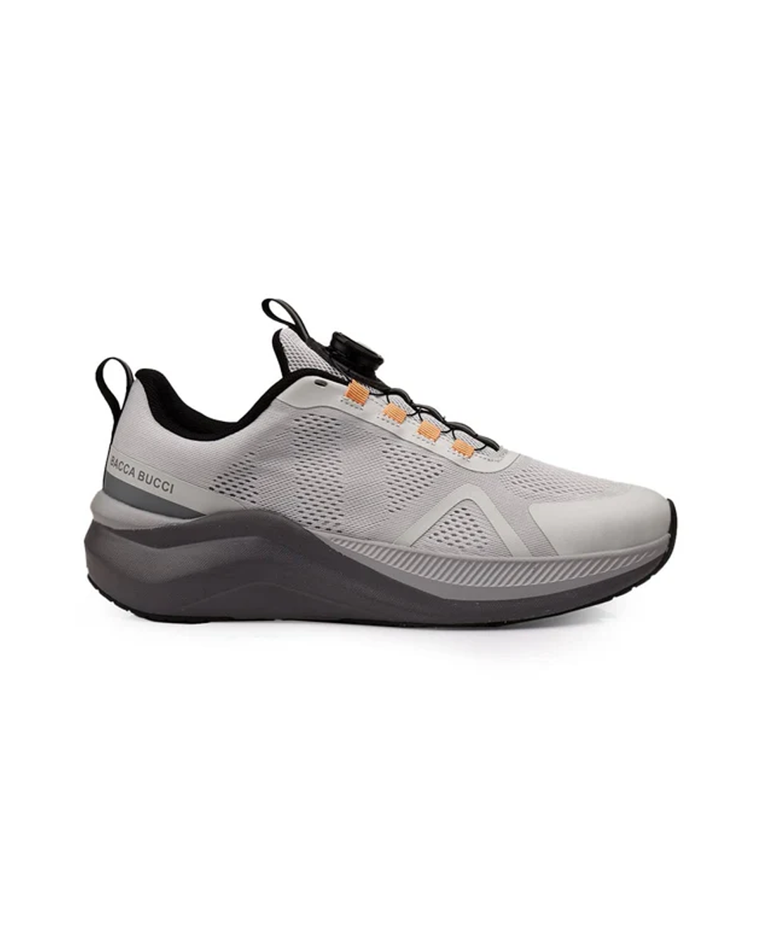 ION Glide