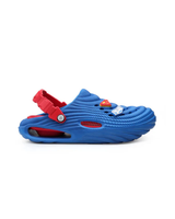 KRYPTON BLUE