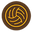 Bacca Bucci logo