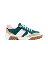 METRO FOREST GREEN