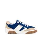 URBAN WAVE BLUE
