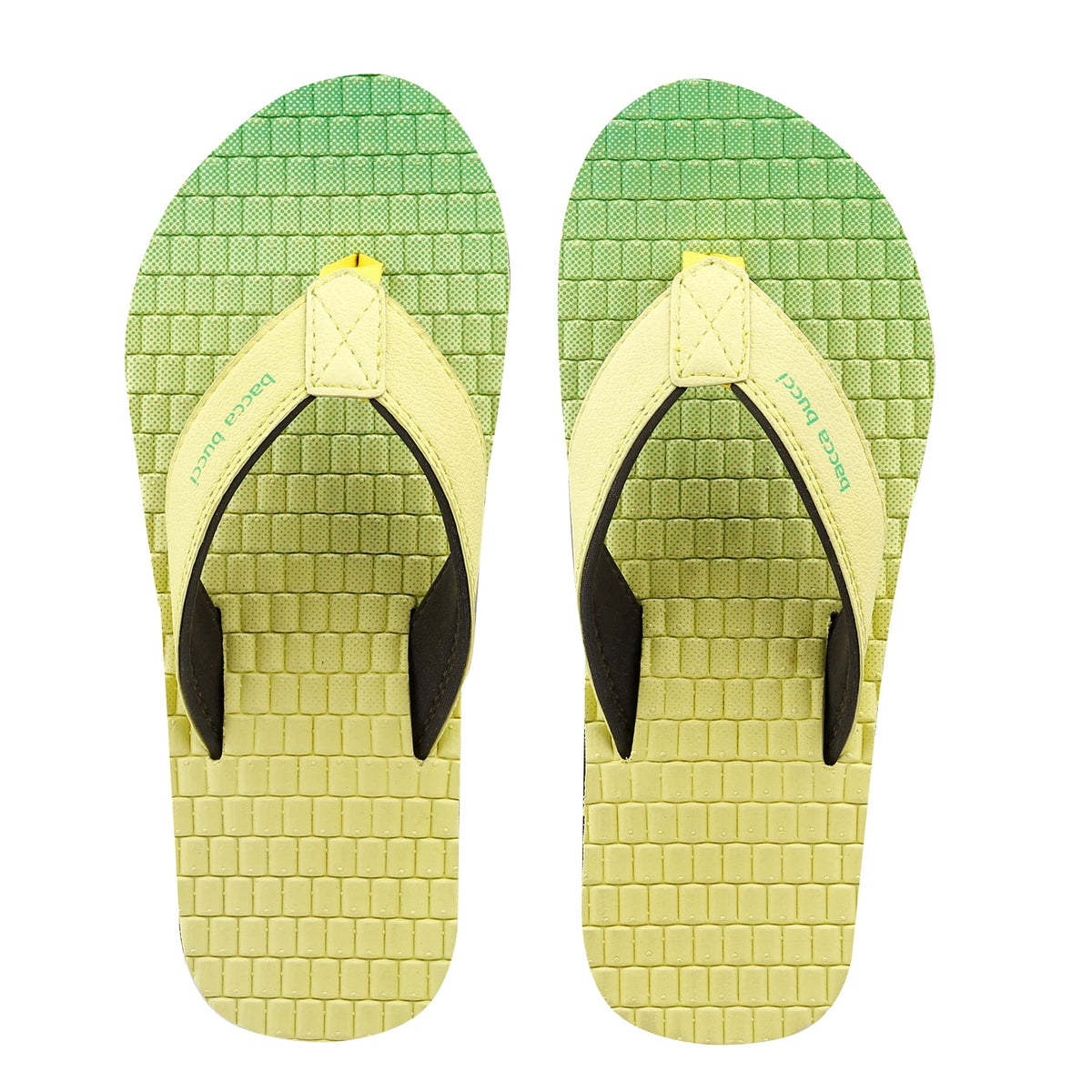 Amazon.com: CHUIKUAJ Men's Closed Toe Hiking Sandals Summer Outdoor Walking  Flip-Flops Suede Beach Slippers 38-46 EU Surf Boating Camping Water  Shoes,003-42EU : Clothing, Shoes & Jewelry