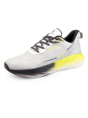 Bacca Bucci HORIZON: Advanced Performance Athletic and Casual Shoes