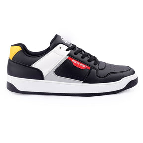 Bacca Bucci RANGER DUNKS Low Top Classic Sneakers