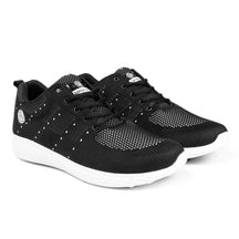 Bacca Bucci Men's Running Shoes Lightweight Shockproof Cushioning Men Sneakers-PLUS Size available - Bacca Bucci