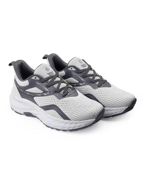 Bacca Bucci STRATOS – Athleisure Trail Shoes