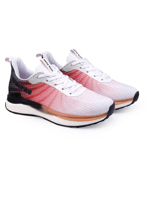 Bacca Bucci PacerEdge Elite Performance Running Shoes