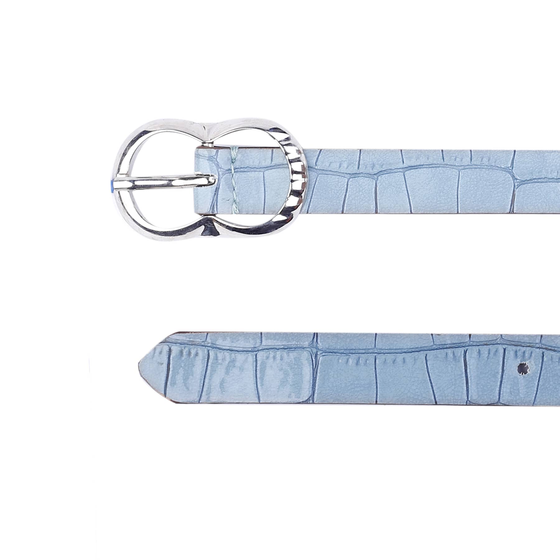 Leather Belts For Women
