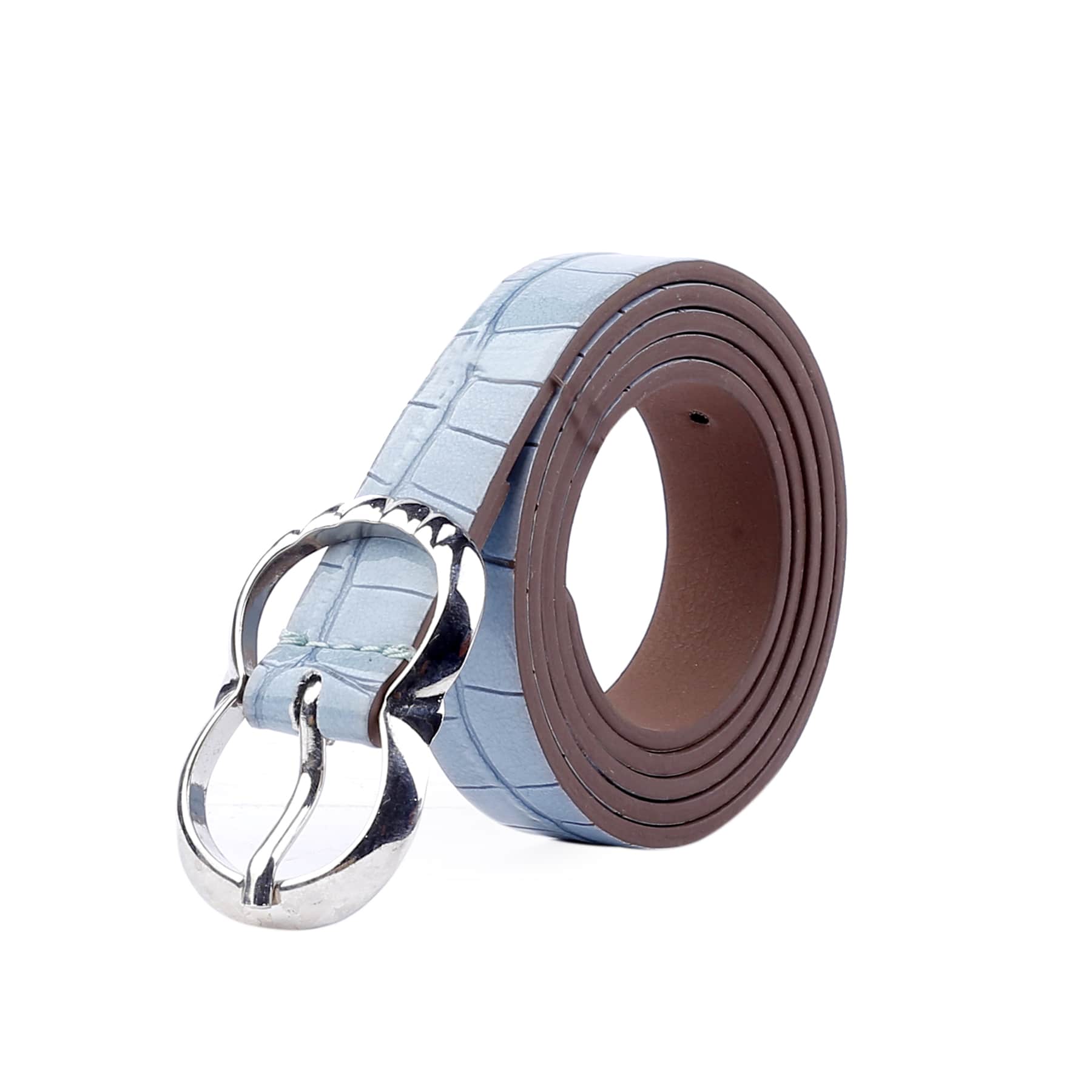 Leather Belts For Women