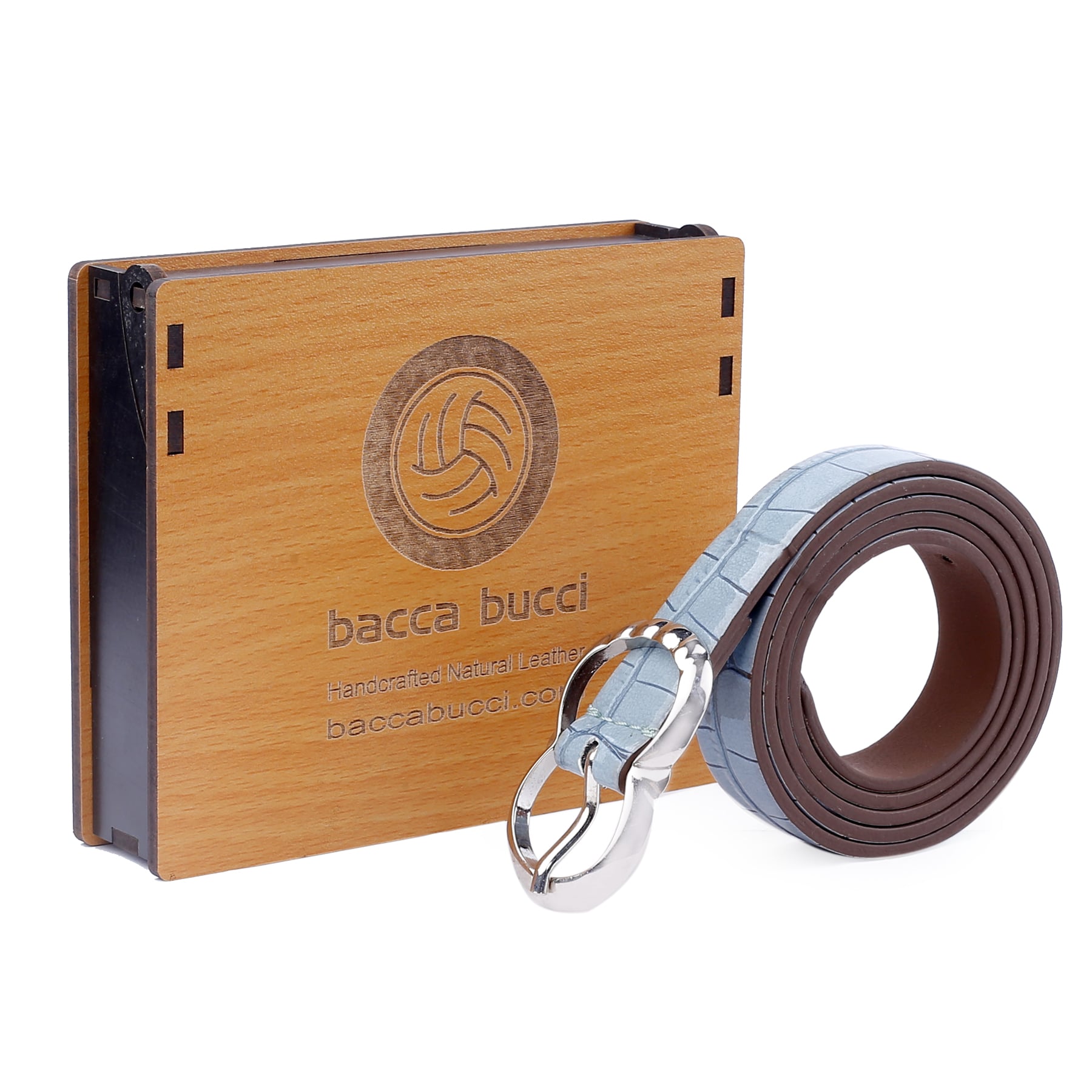 Leather Belts For Women
