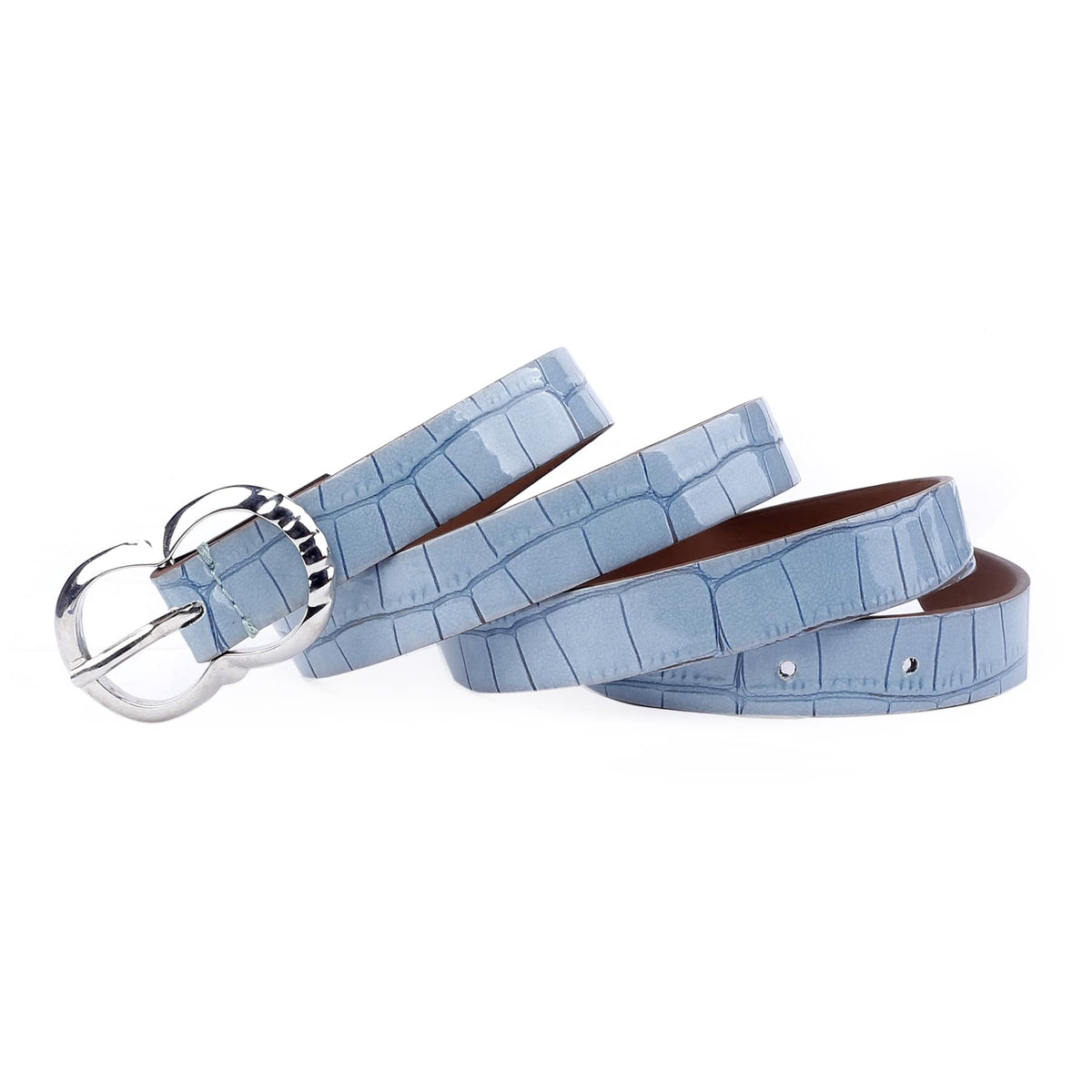 Best Women Belts