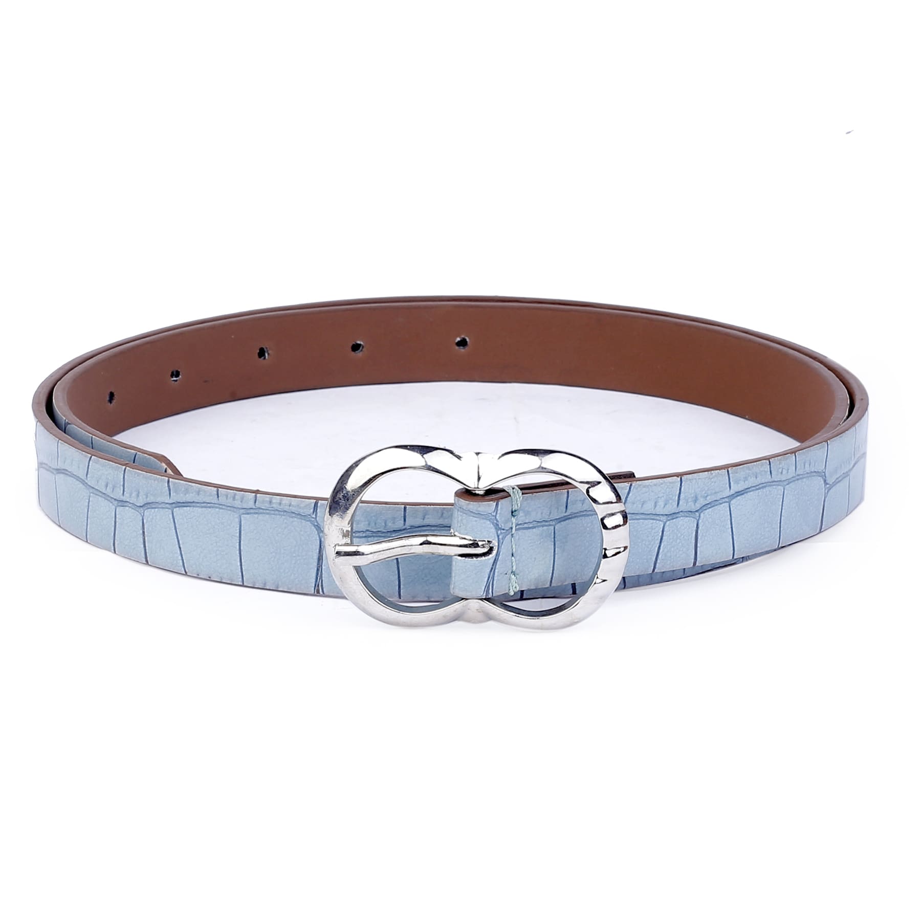 Leather Belts For Women