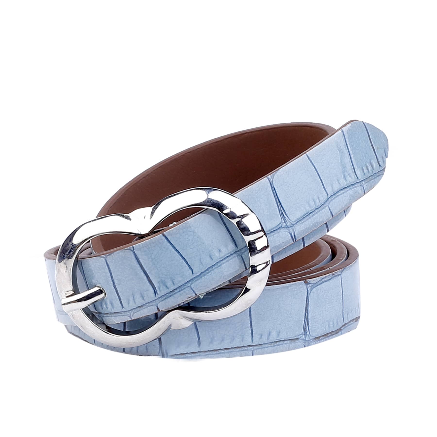 Leather Belts For Women
