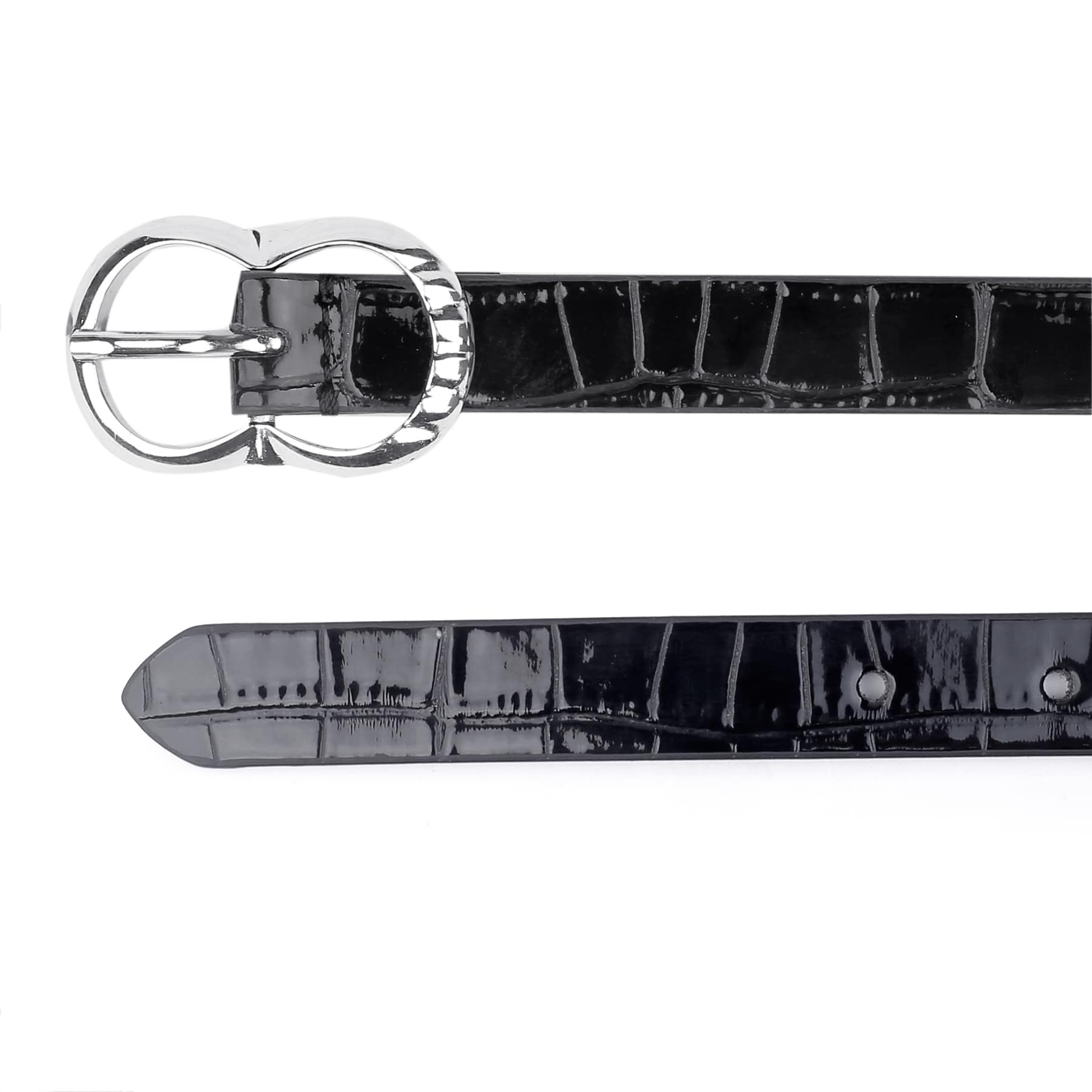 Leather Belts For Women