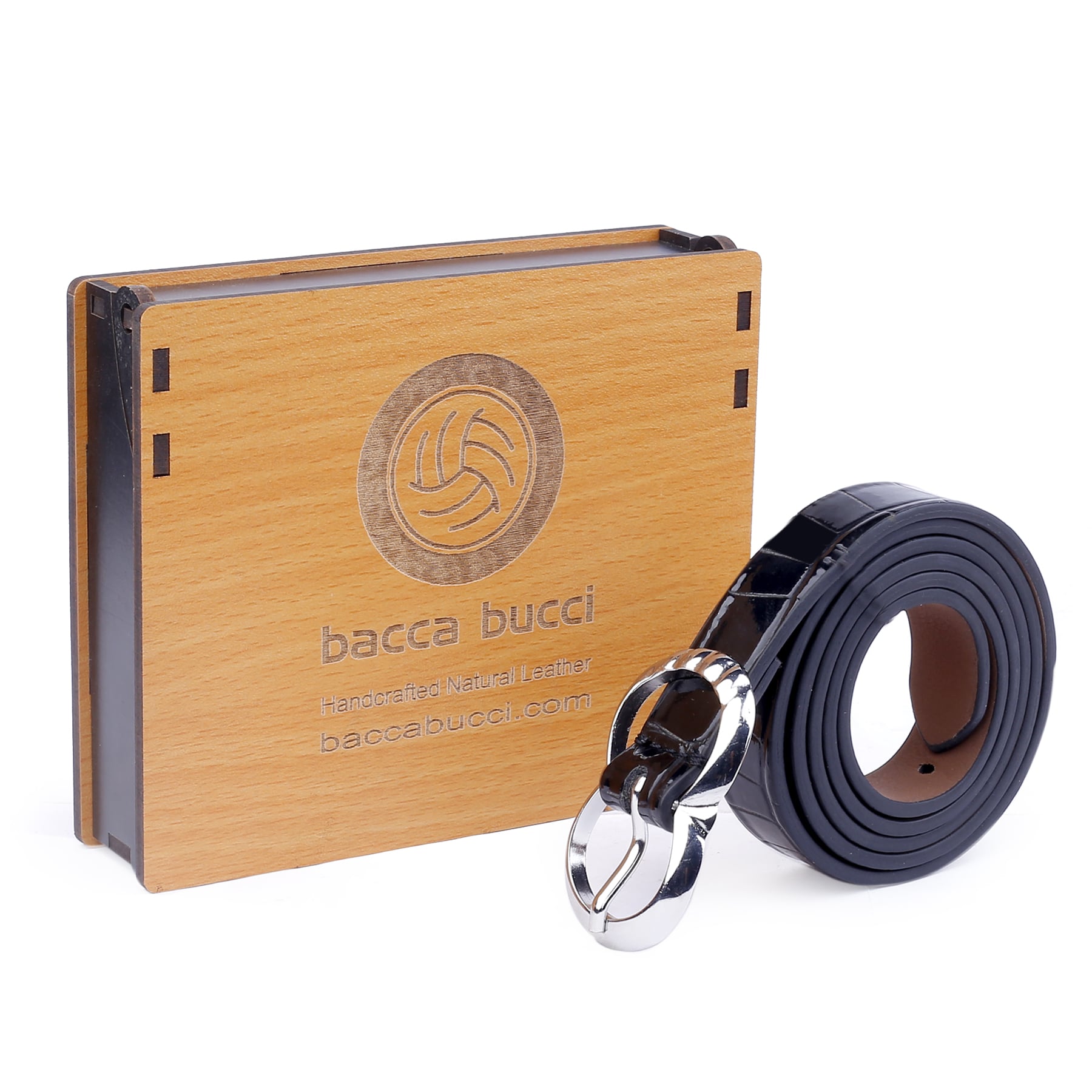 Leather Belts For Women
