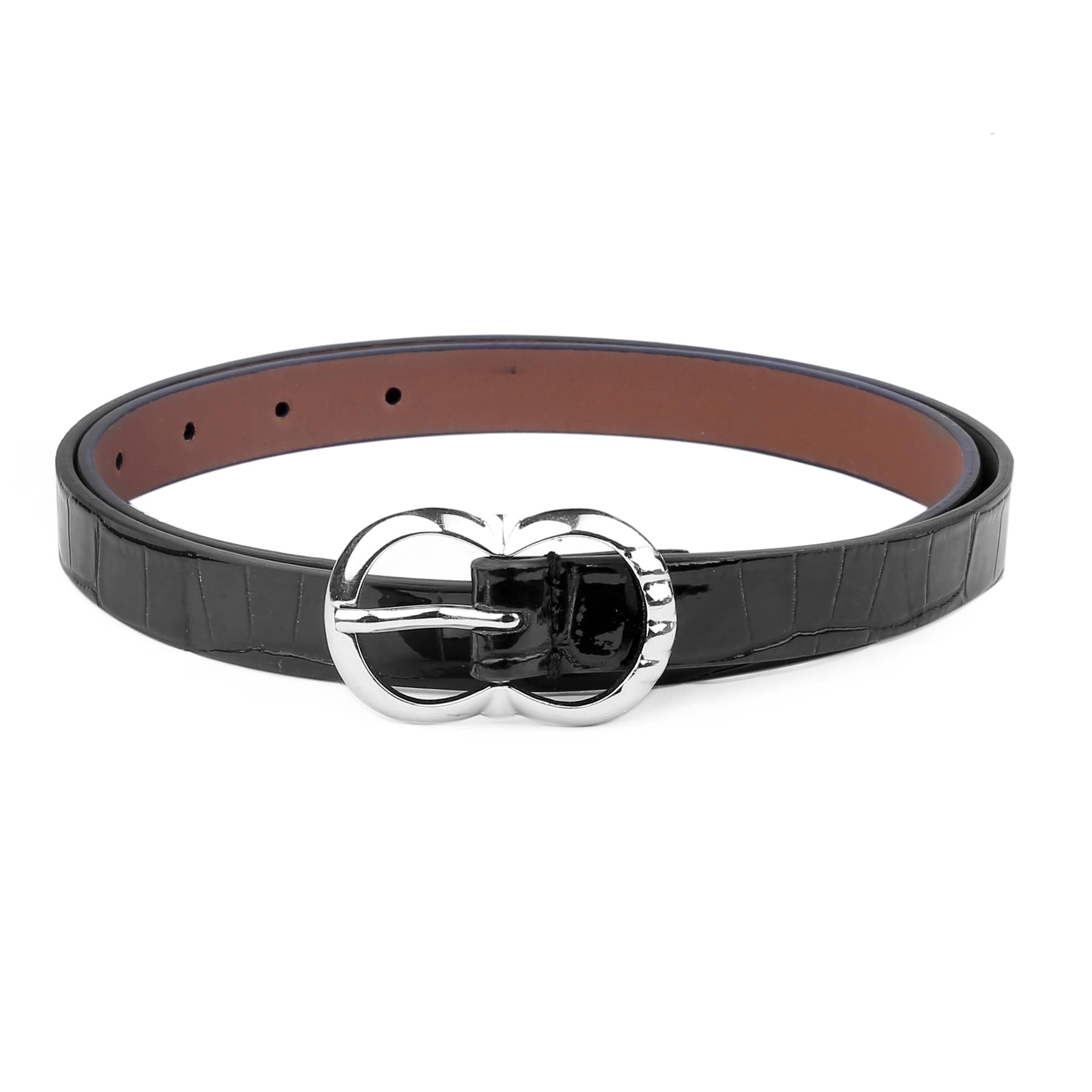 Leather Belts For Women