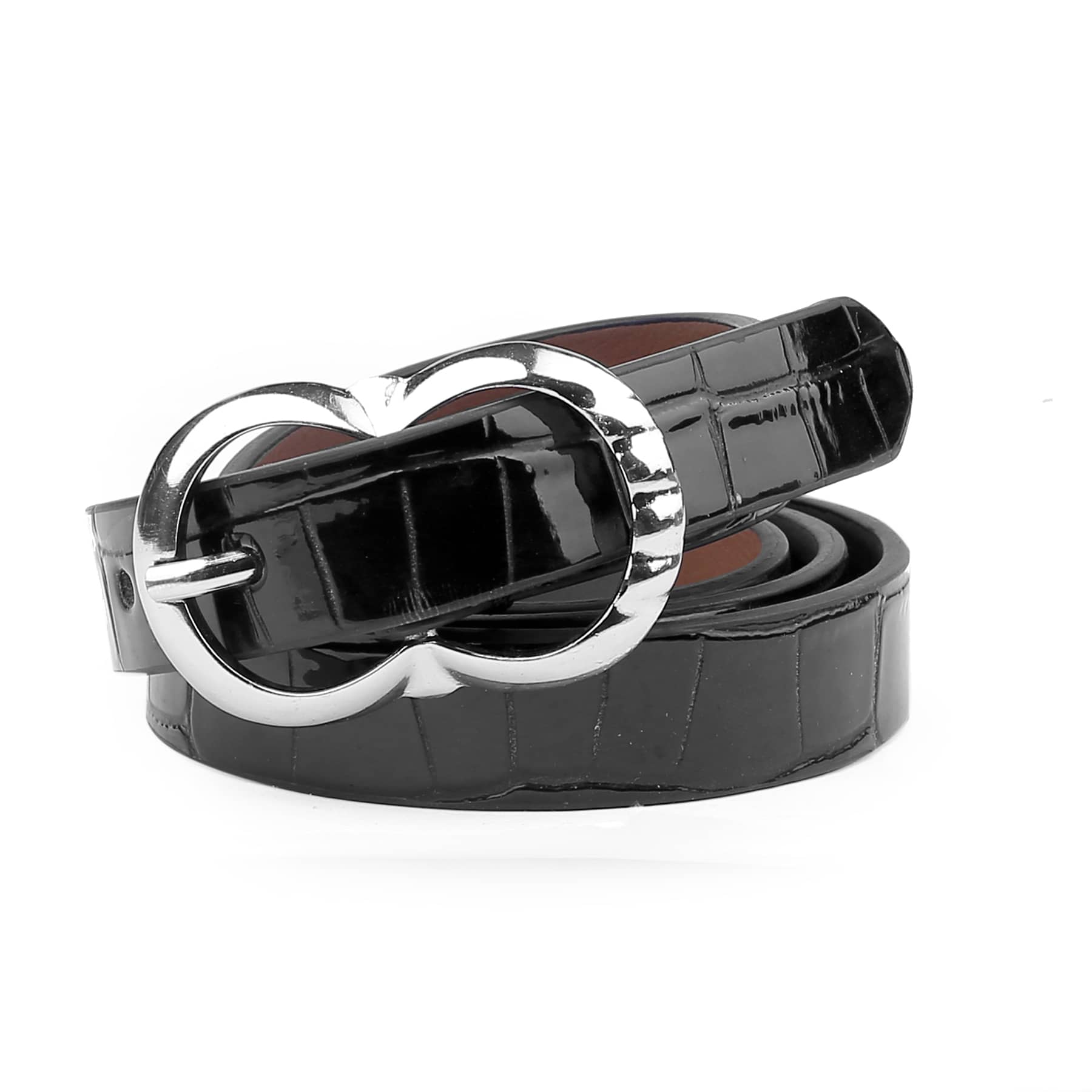 Leather Belts