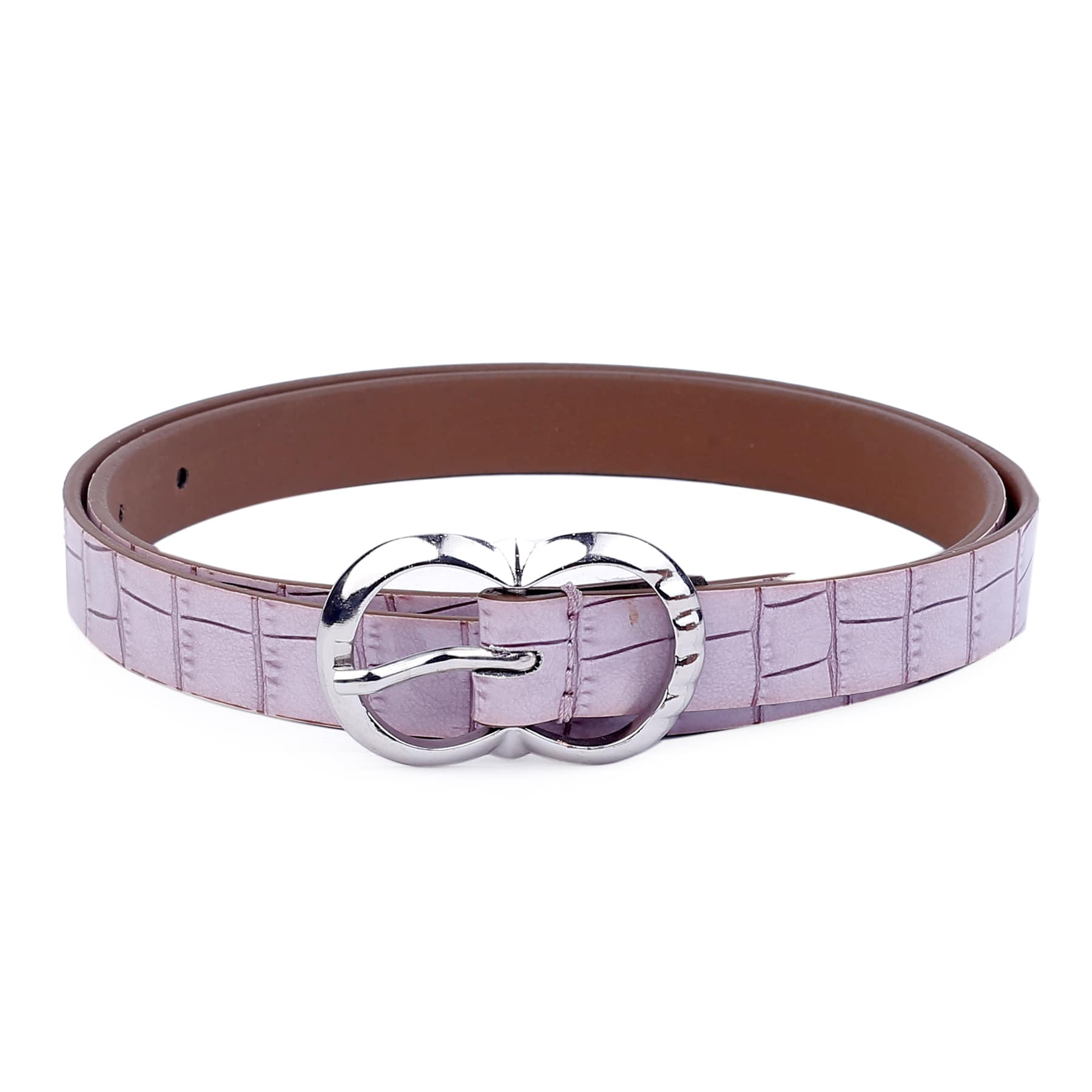 Leather Belts For Women