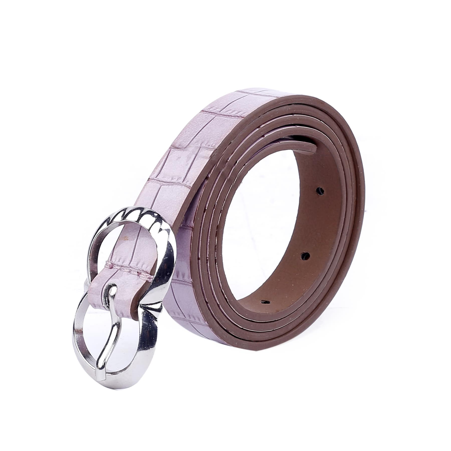 Leather Belts For Women