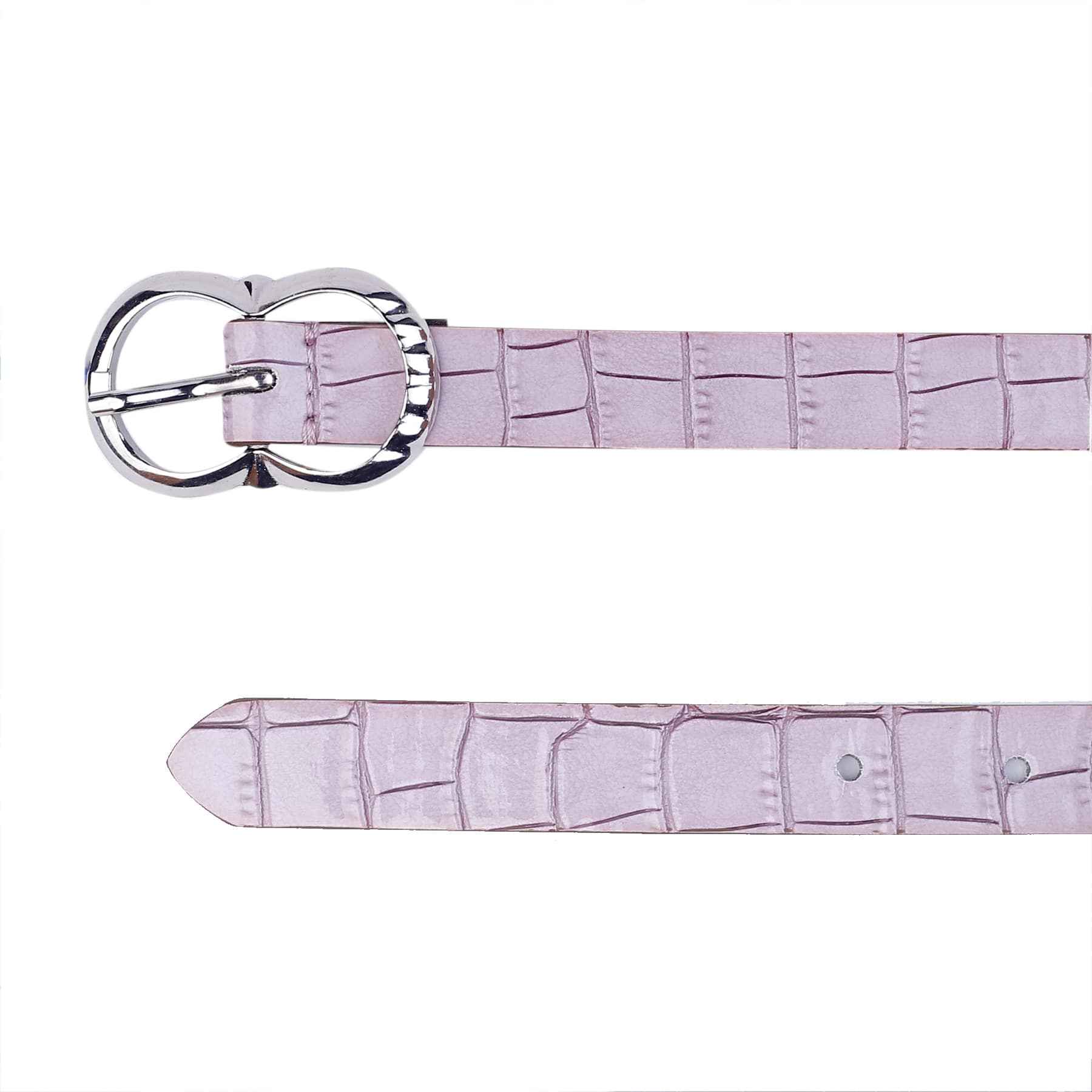 Leather Belts For Women