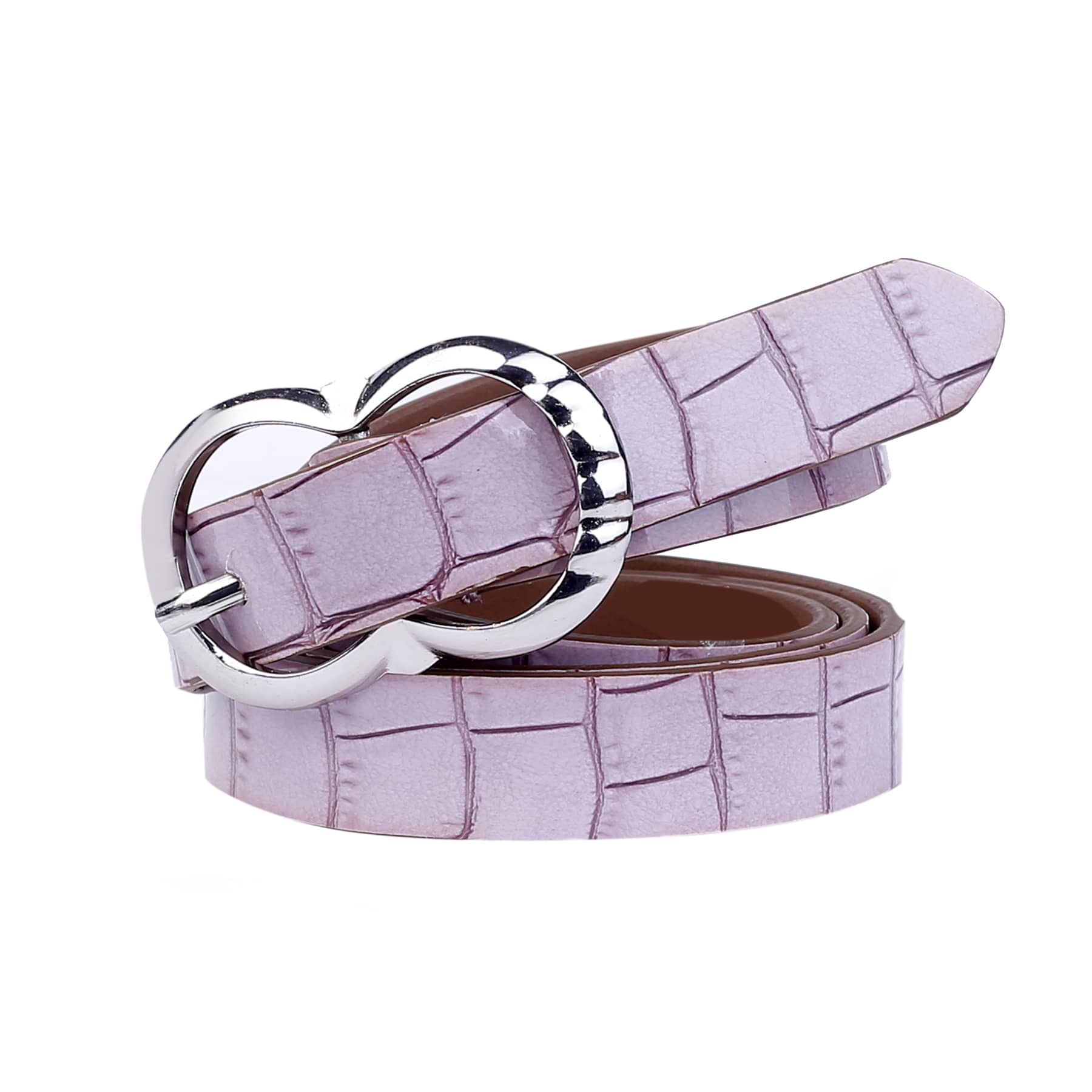 Leather Belts For Women