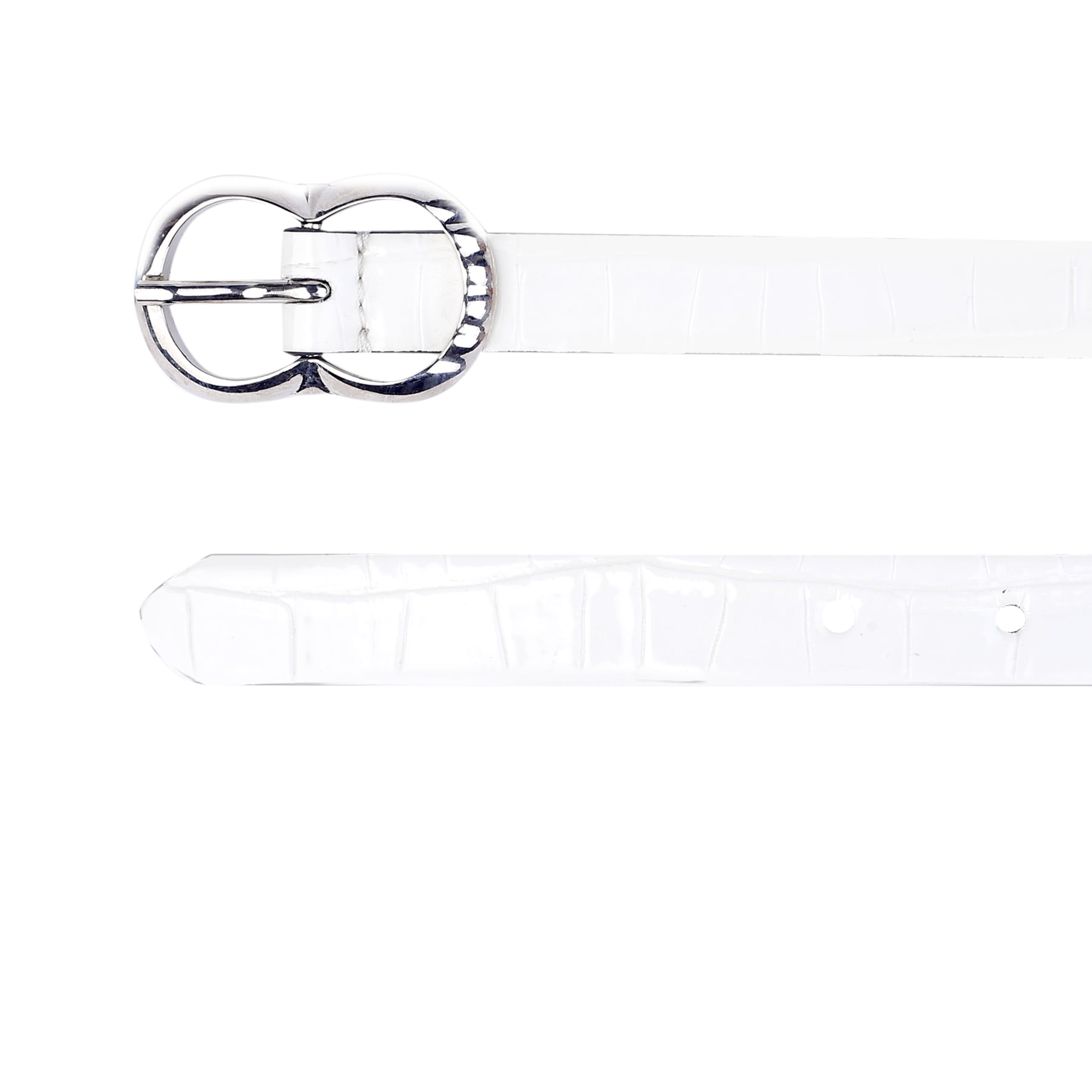 Leather Belts For Women