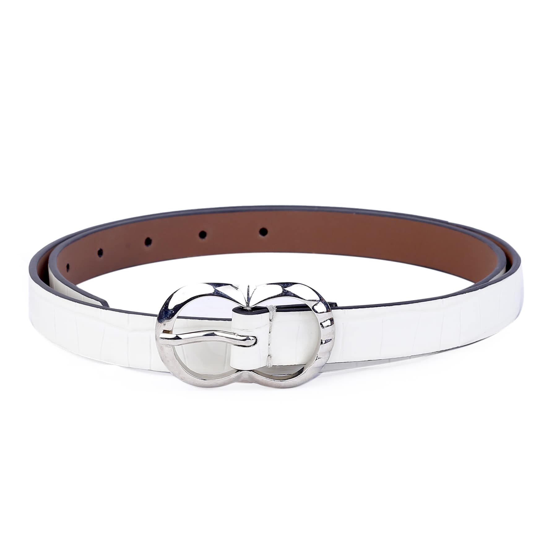 Leather Belts For Women
