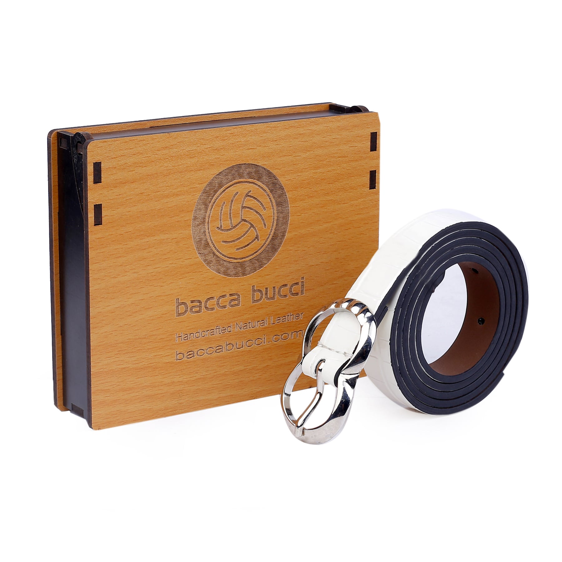 Leather Belts For Women
