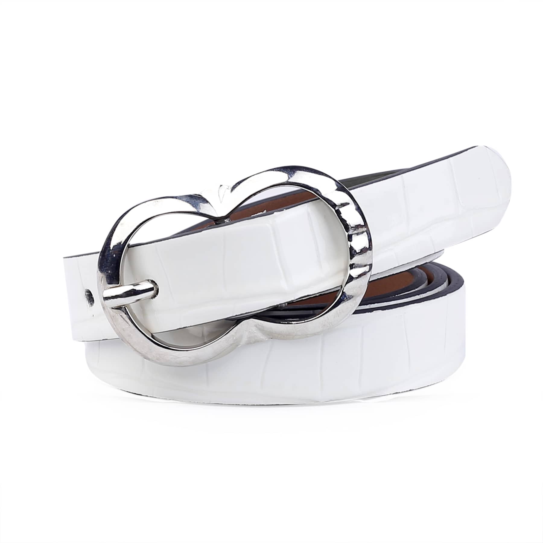 Leather Belts For Women