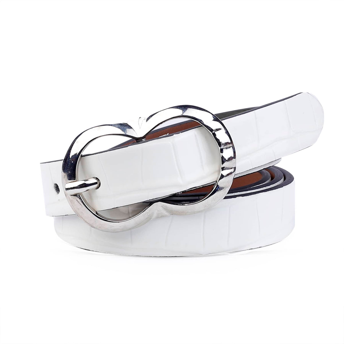 Women Belts