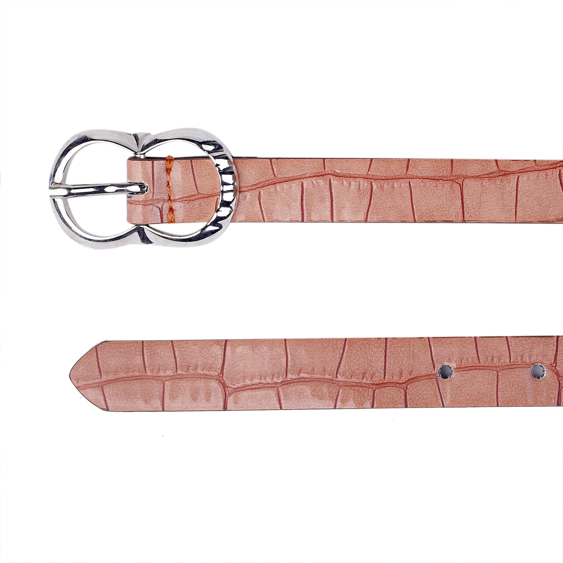 Leather Belts For Women