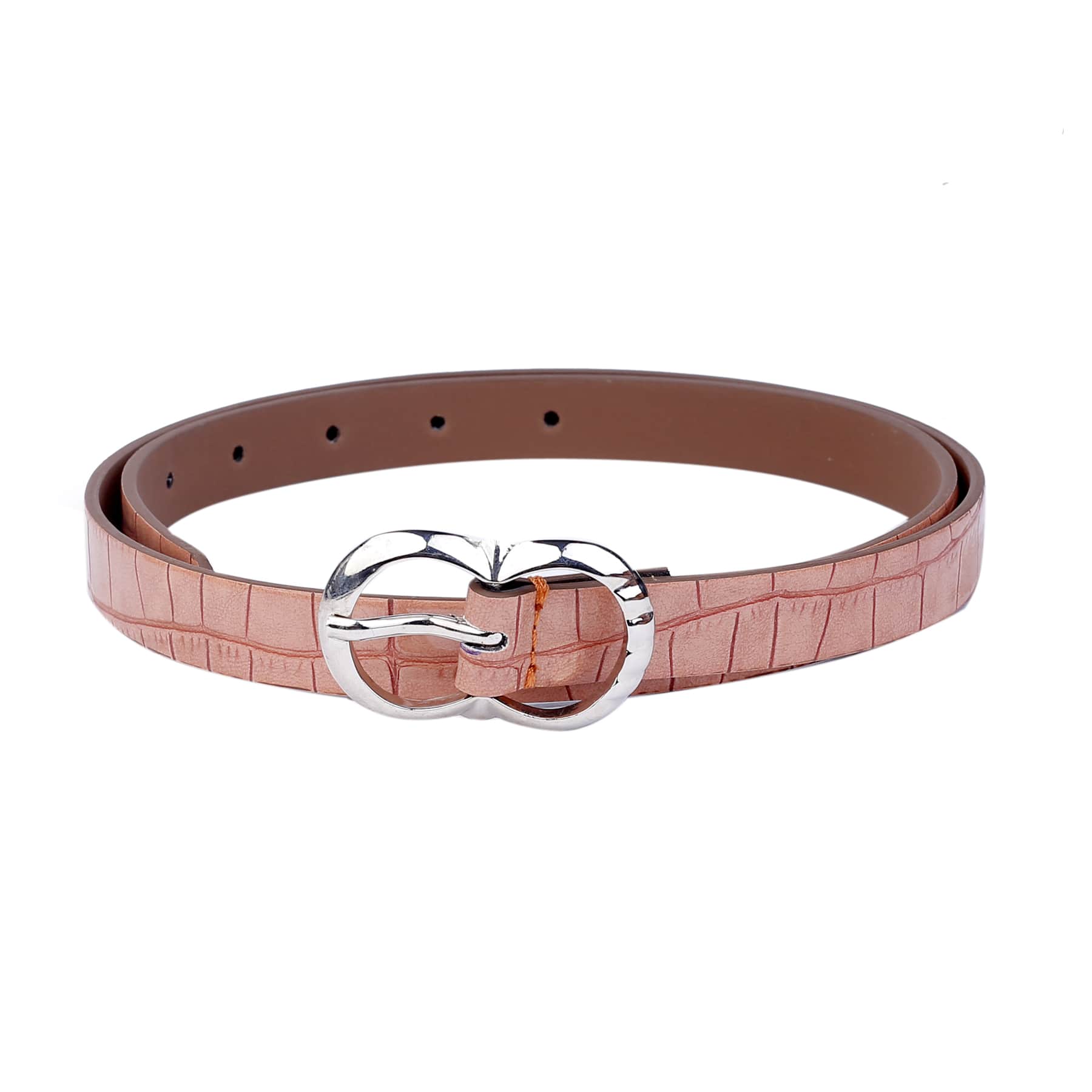 Leather Belts For Women
