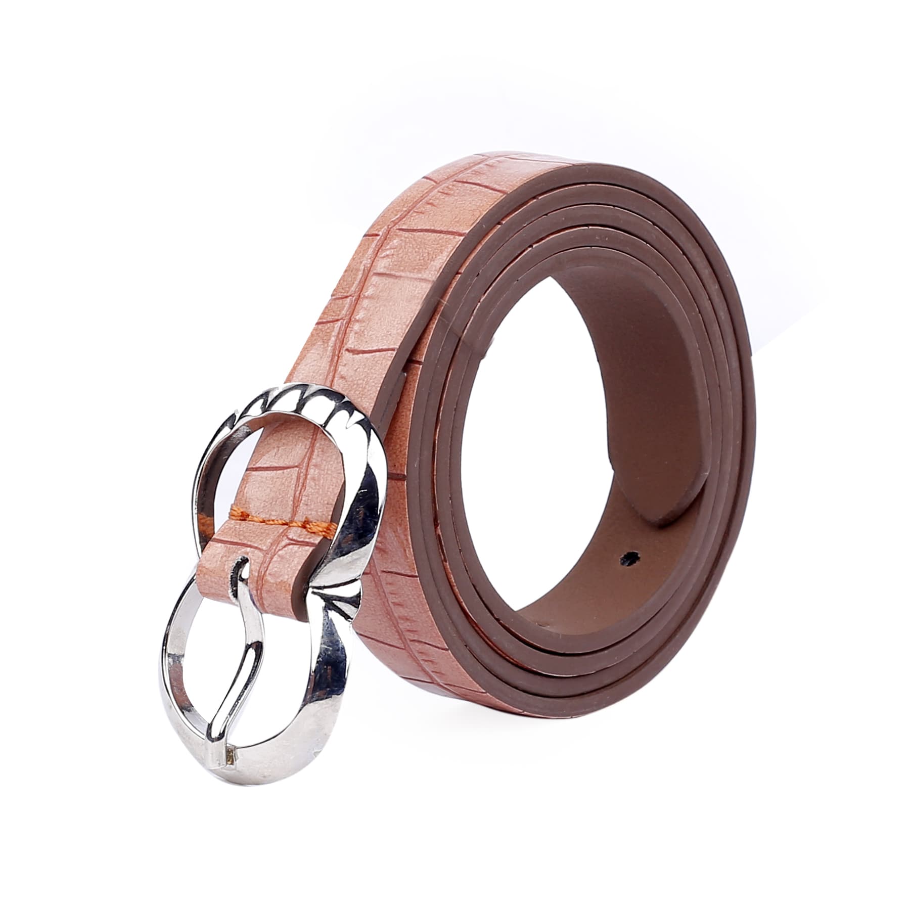Leather Belts For Women