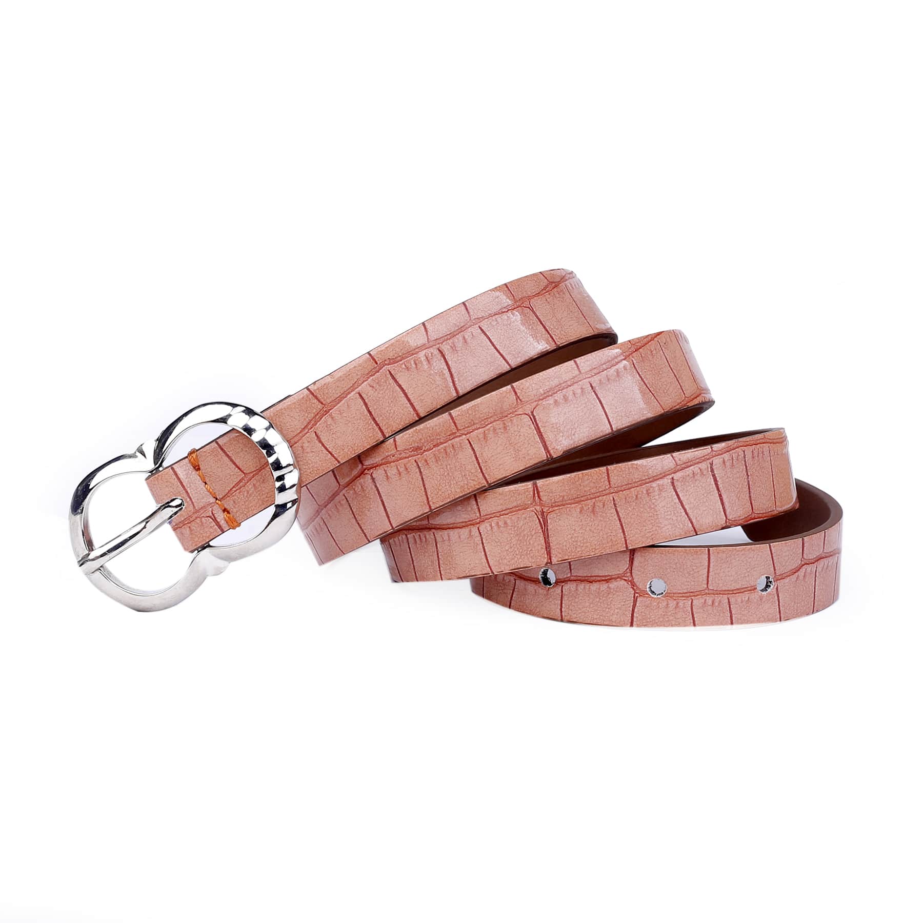 Leather Belts For Women