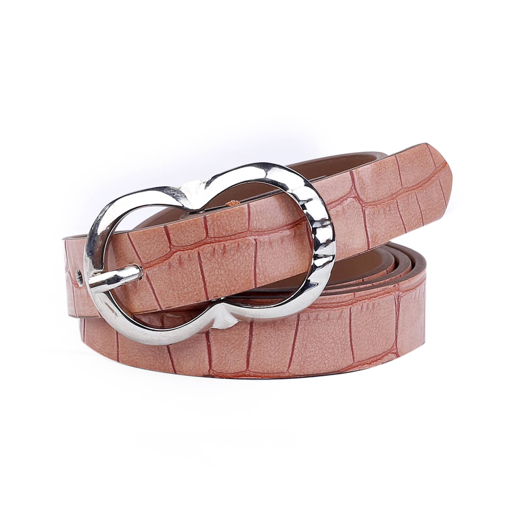 Women Belts