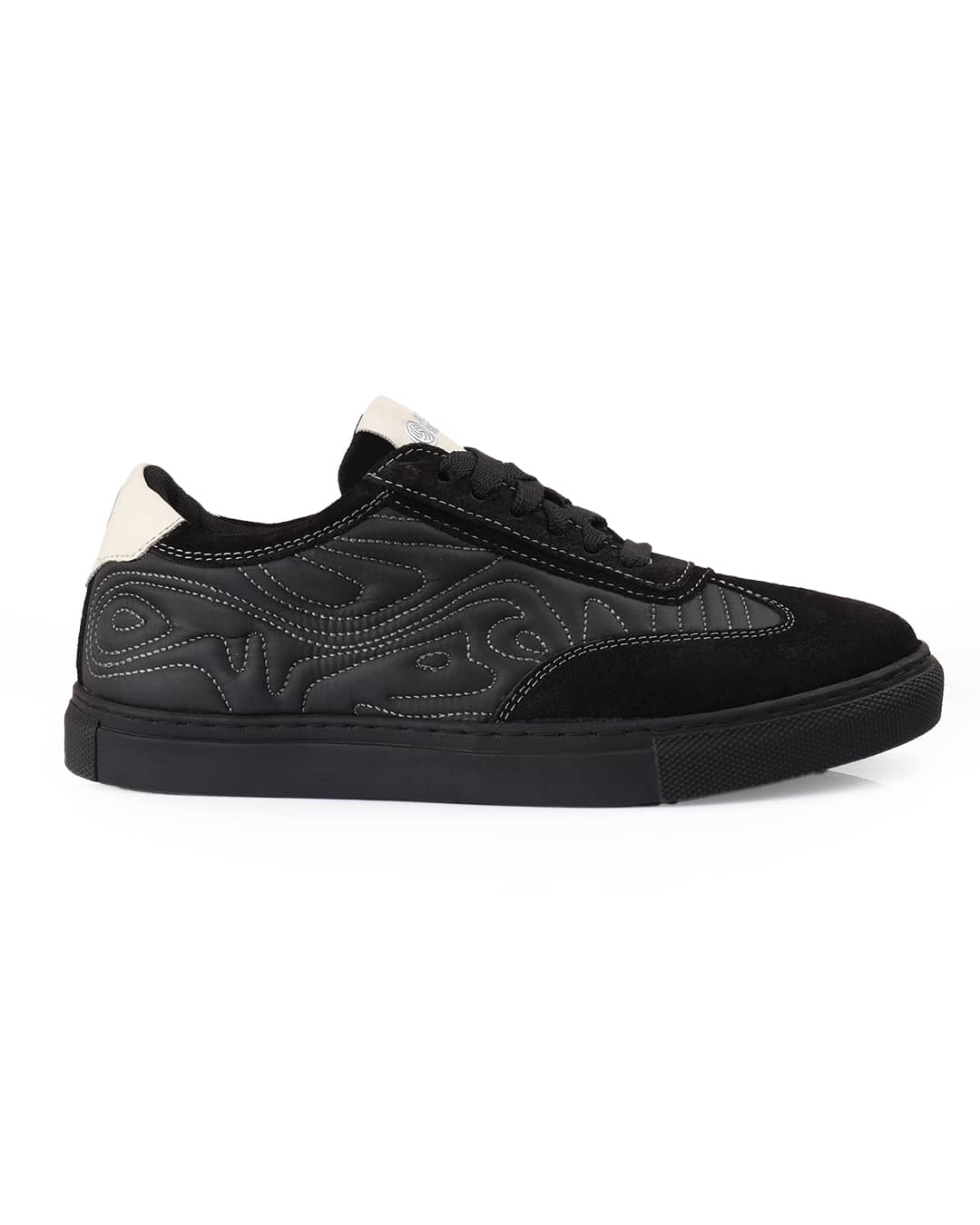 RANGREZA ETHNIC by Bacca Bucci – Sneakers for Indian Festive & Ethnic Wear