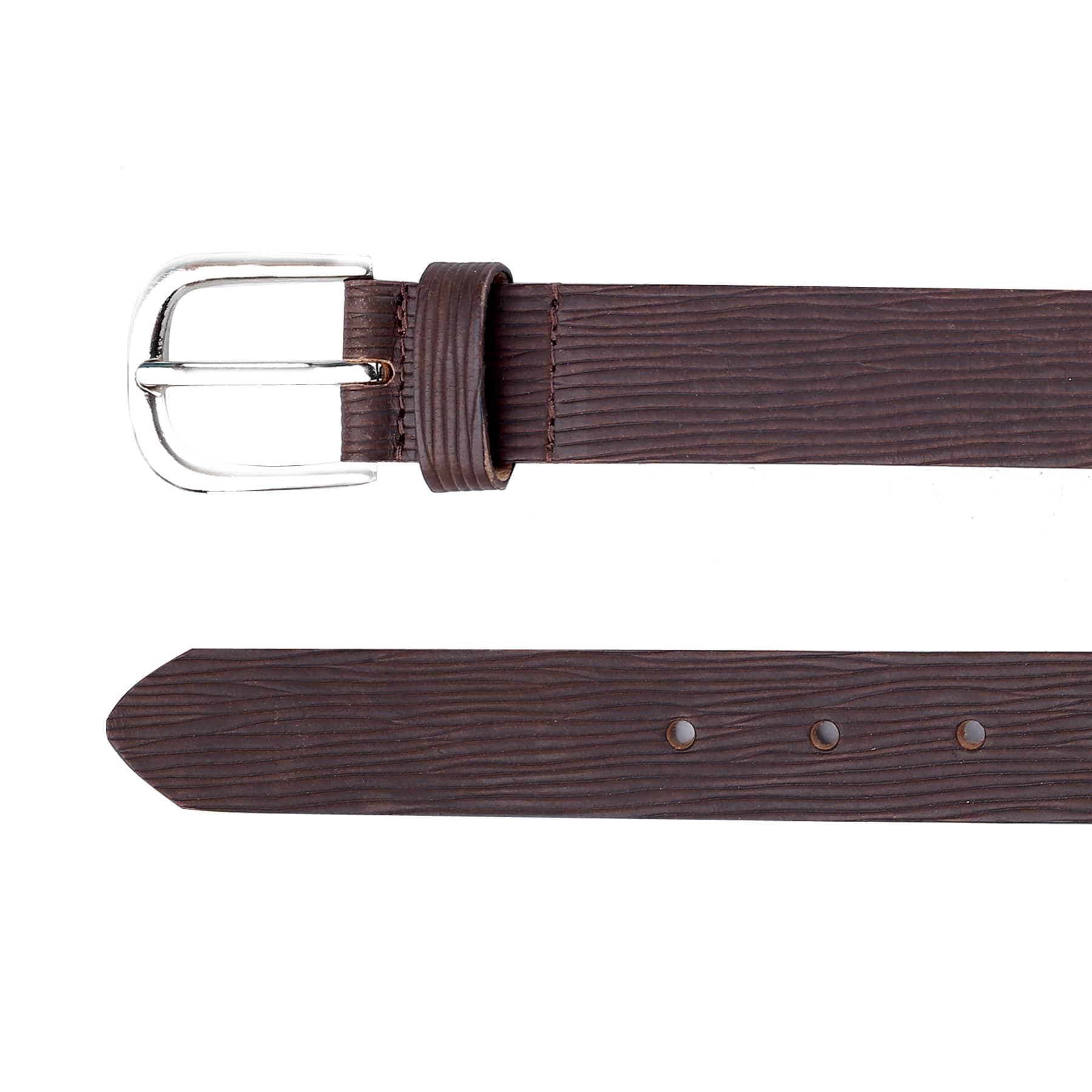 Women Leather Belts