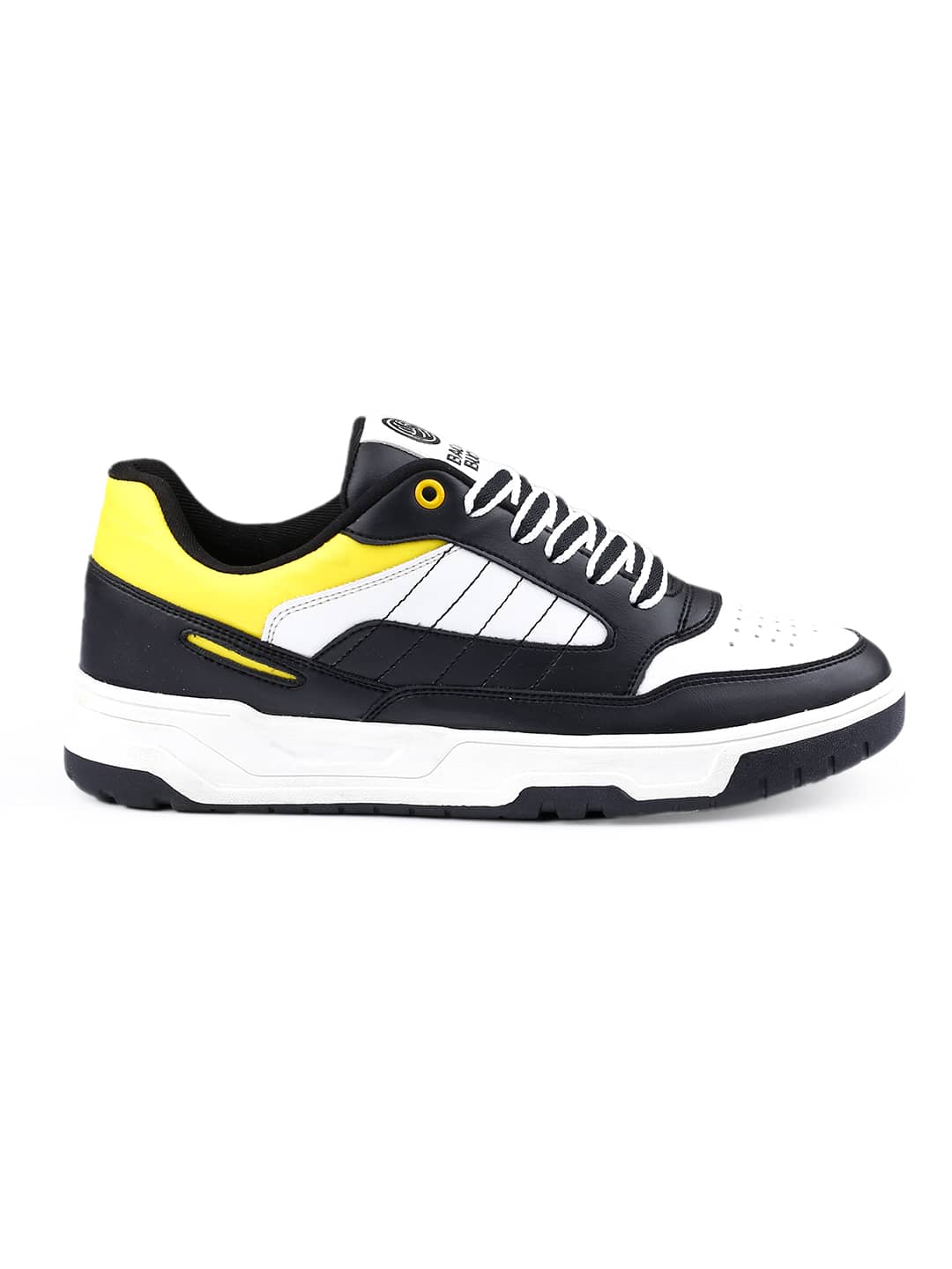 Bacca Bucci Downtown Dynamo