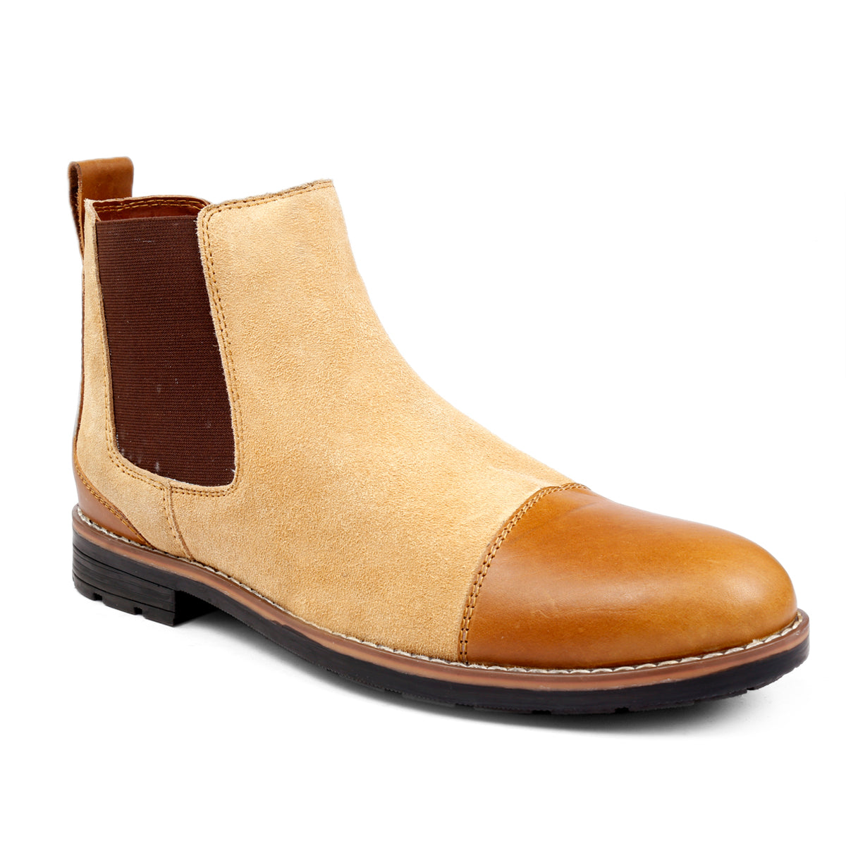 mens suede boots, men chelsea boots, best chelsea boots 