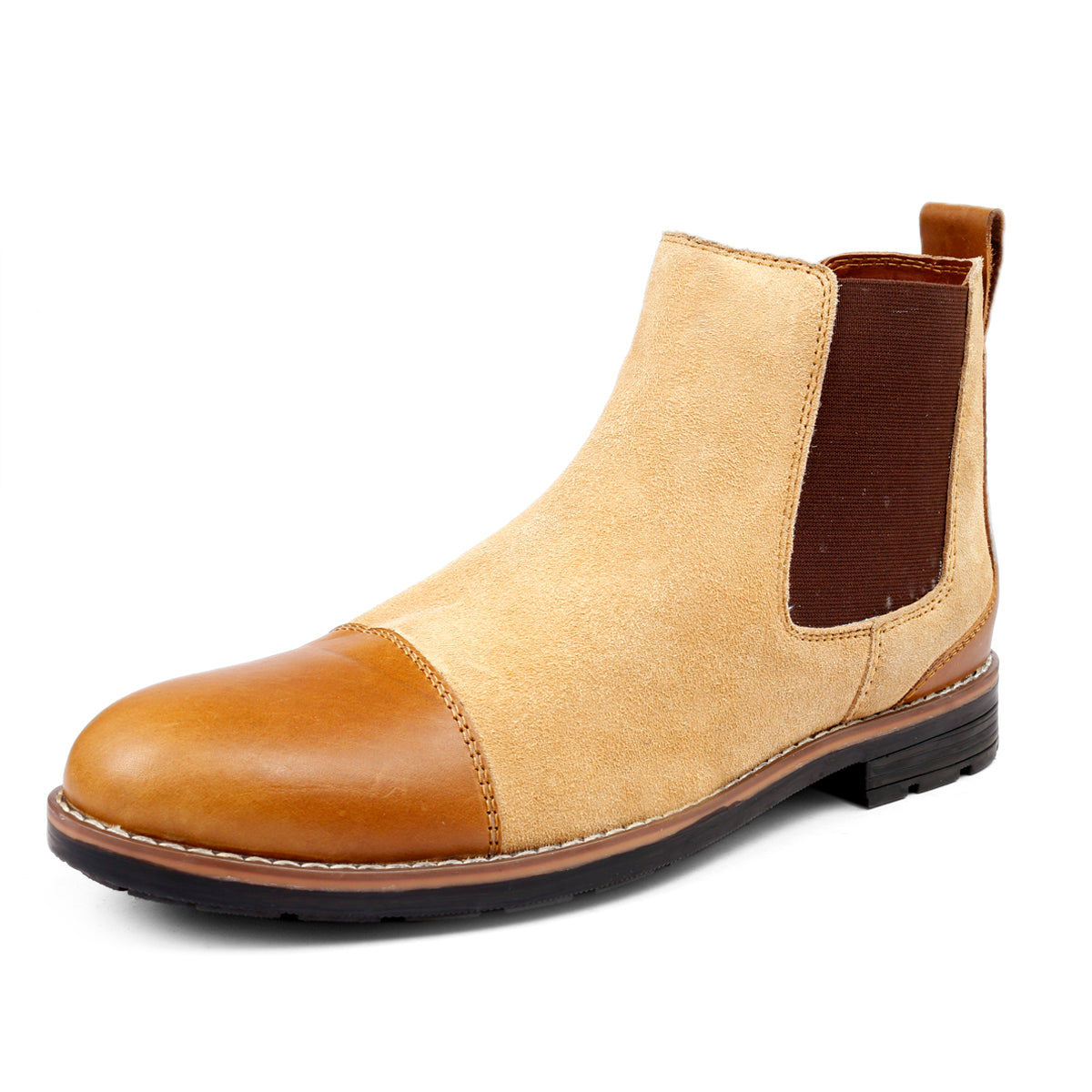 mens suede boots, men chelsea boots, best chelsea boots 