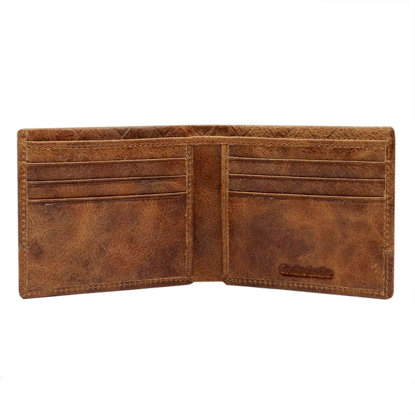 Wallets for men