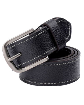 Casual Belts For men