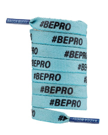 Bacca Bucci "BEPRO" Sneaker Laces