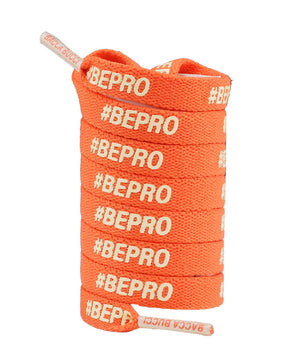 Bacca Bucci "BEPRO" Sneaker Laces