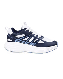 Bacca Bucci RUNWAY Women’s Running Shoes