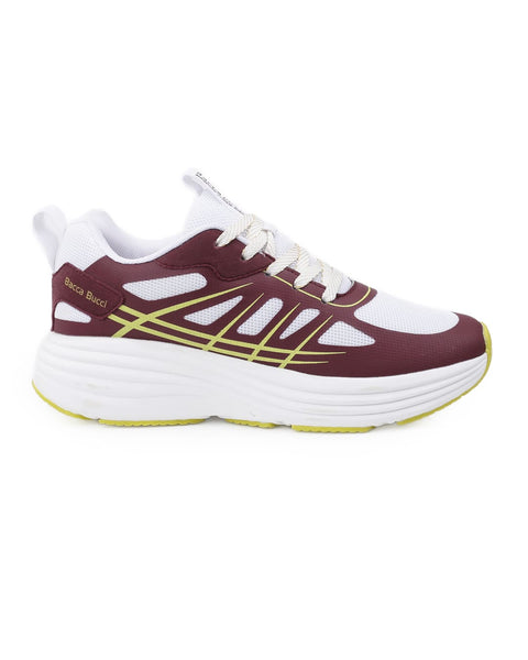 Bacca Bucci RUNWAY Women’s Running Shoes