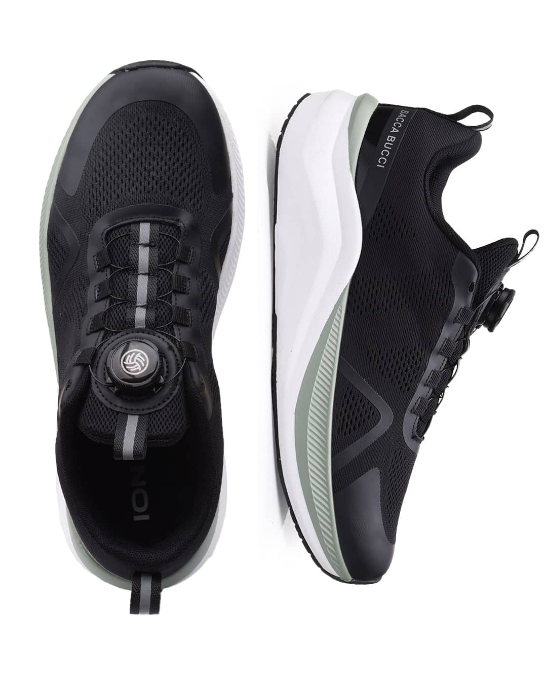 ION Glide - Image 5